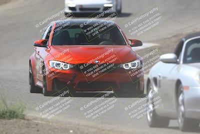 media/Sep-13-2025-Speed Ventures (Sat) [[d6c7200295]]/Yellow/Session 2 (Phil Hill)/